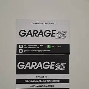 I Marchesi Del Grillo - Vicinanze Stazione, Campus, Policlinico Bari